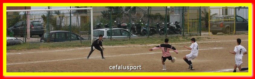 100417 Adrasto 096x.jpg